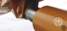 hydraulic cylinder picture