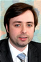 Dima Hartmann