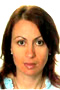 Irina Becker