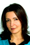 Naira Hayrapetyan