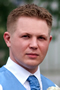 Roman Onishchukov