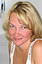 Elena Marfut