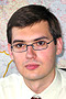 Sergej Lemberg