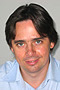 Igor Marfut