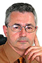 Jury Tylevich