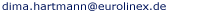 mailto: Dima Hartmann