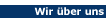 Wir &uuml;ber uns